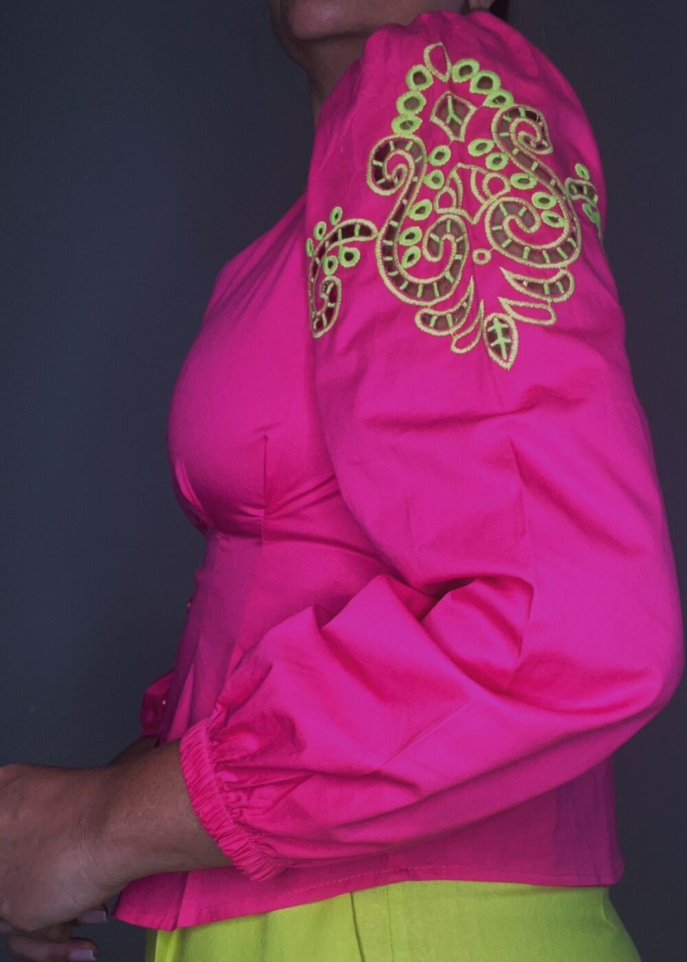 WhatsApp Image 2023-04-10 at 20.57.46