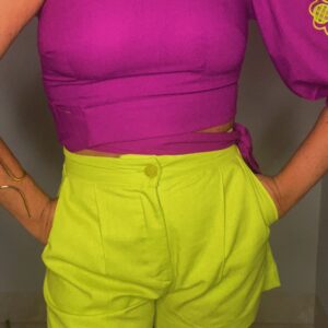 WhatsApp Image 2023-04-10 at 21.31.52