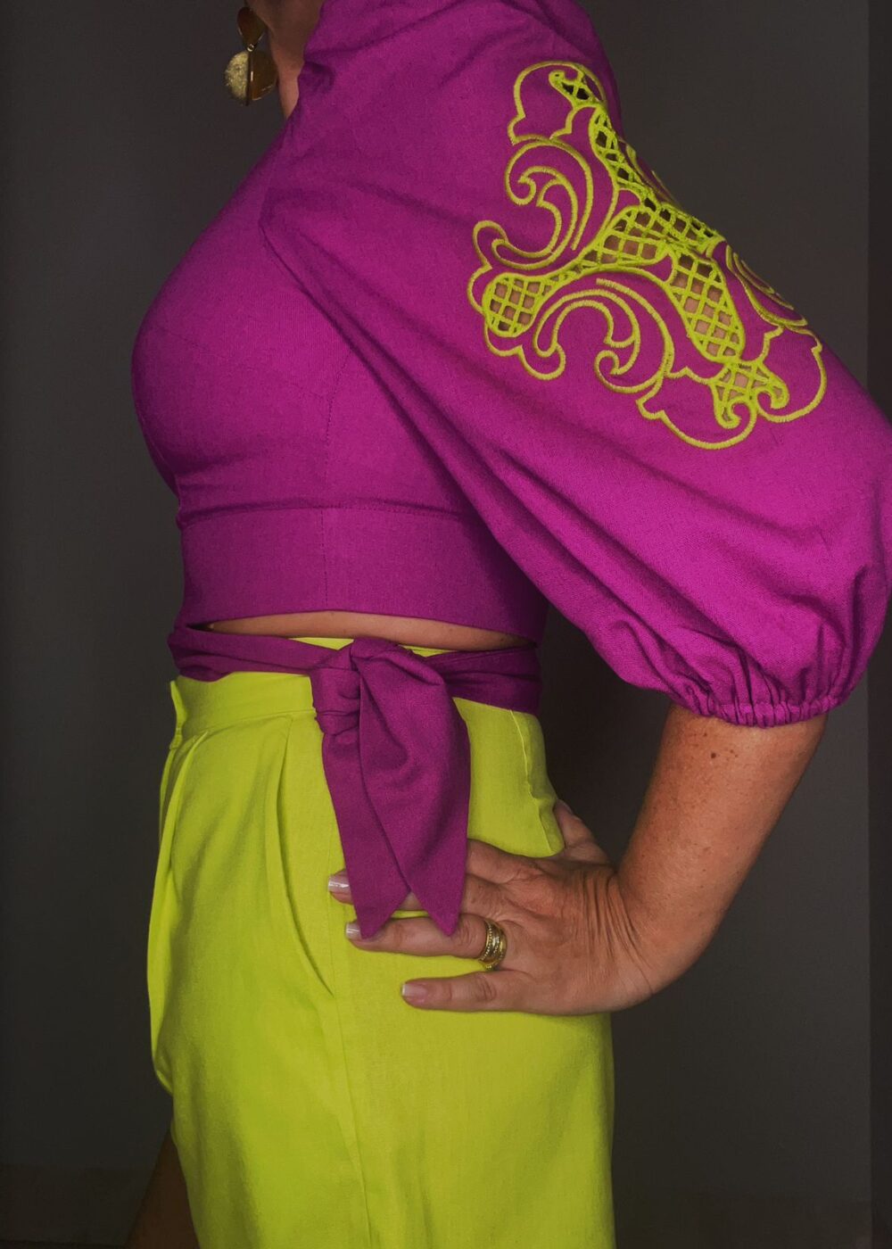 WhatsApp Image 2023-04-10 at 21.31.53