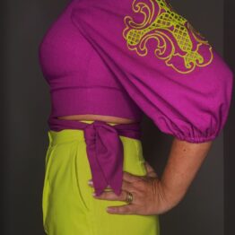 WhatsApp Image 2023-04-10 at 21.31.53