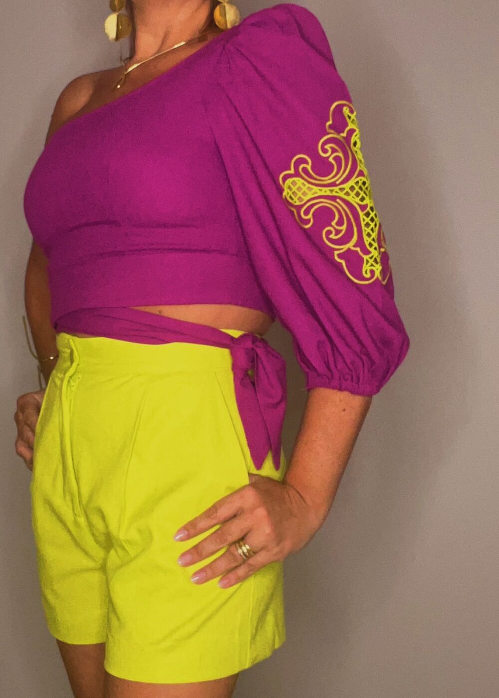 WhatsApp Image 2023-04-10 at 21.31.54