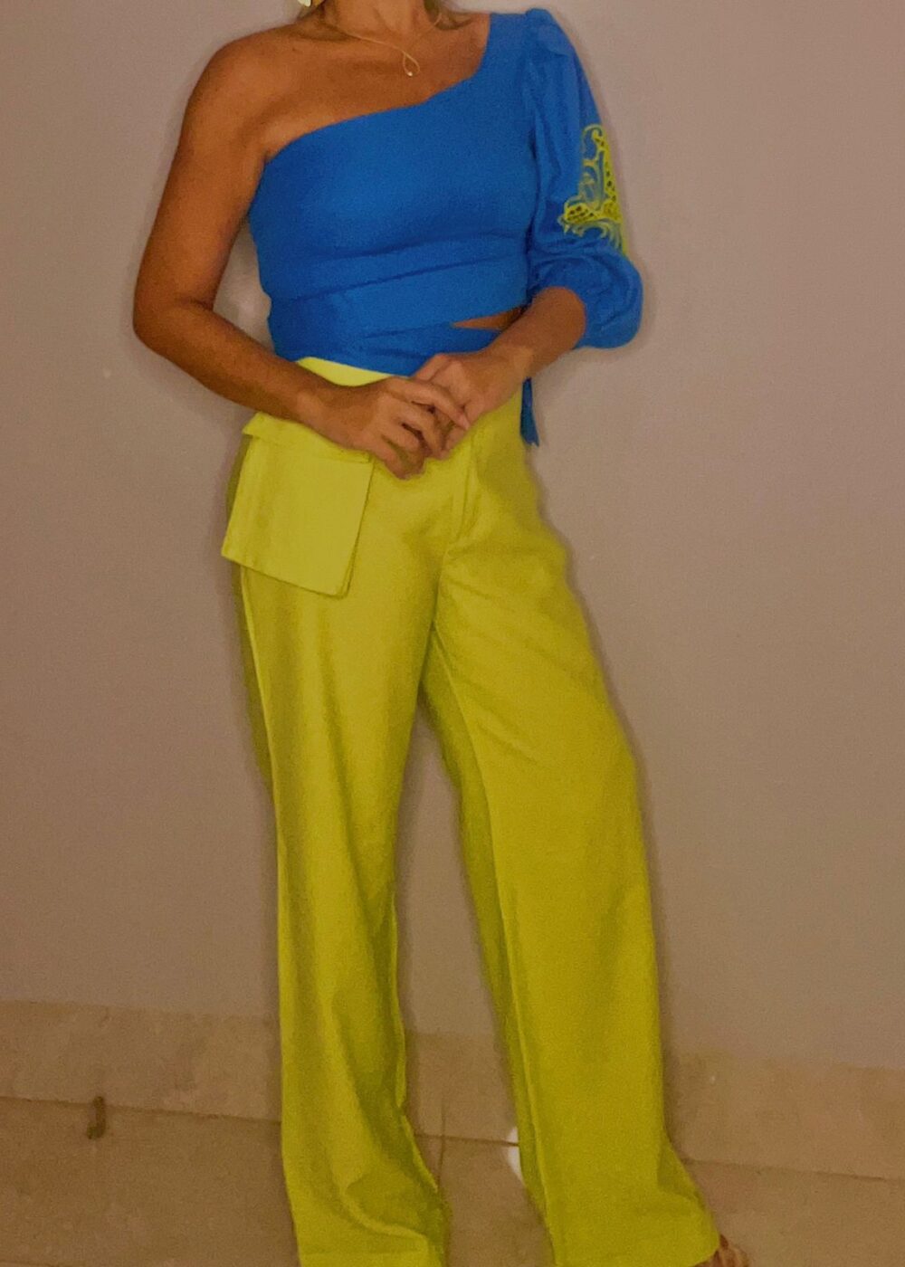 WhatsApp Image 2023-04-10 at 21.40.07