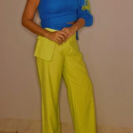 WhatsApp Image 2023-04-10 at 21.40.07