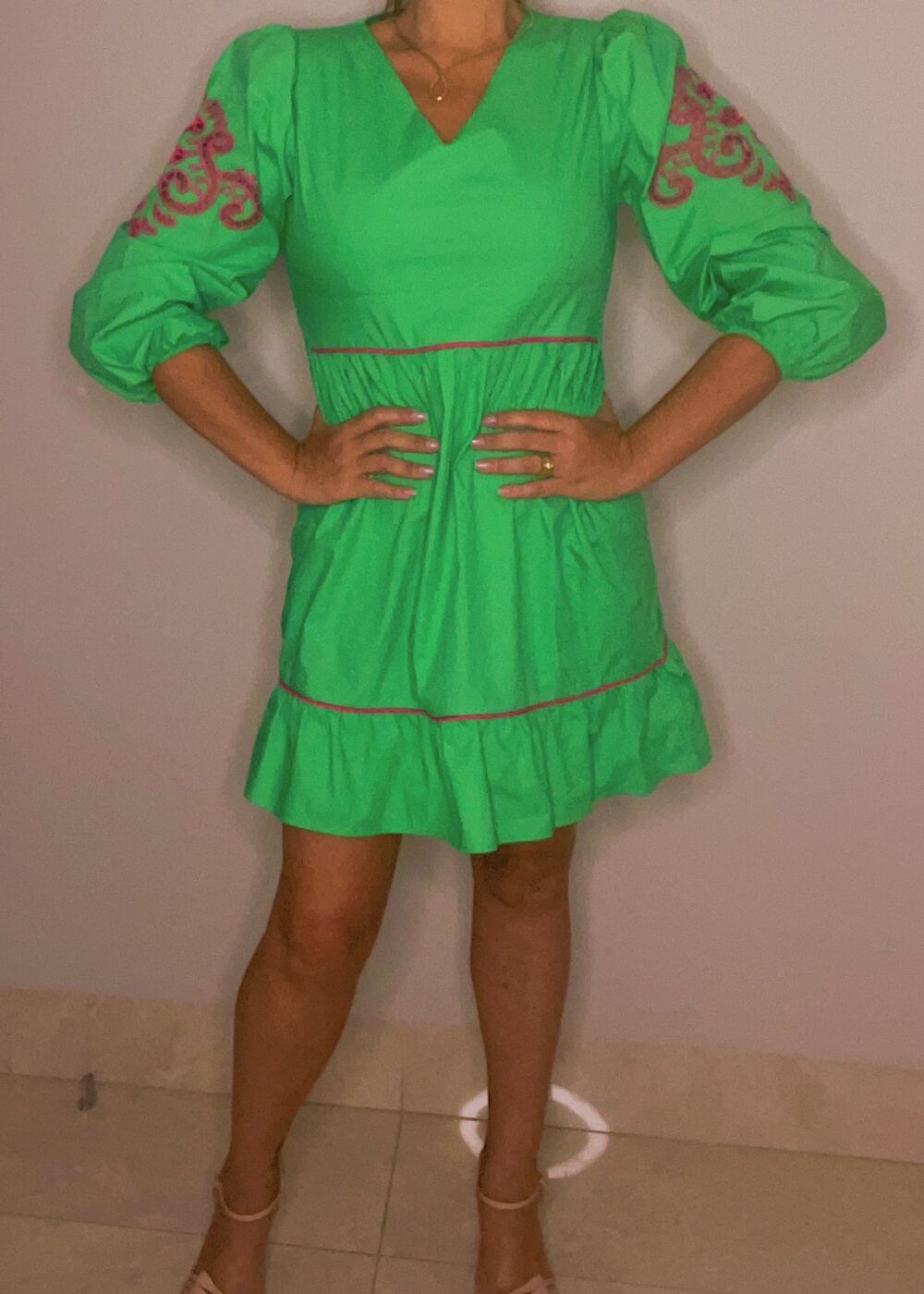 WhatsApp Image 2023-04-10 at 21.45.13