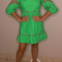 WhatsApp Image 2023-04-10 at 21.45.13