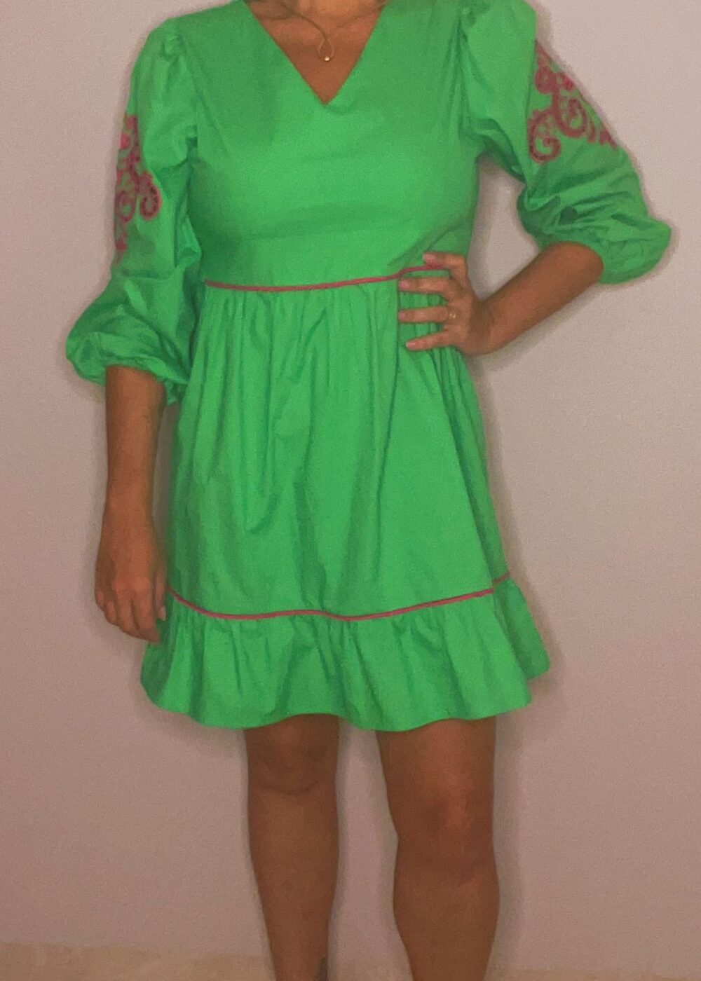 WhatsApp Image 2023-04-10 at 21.45.14