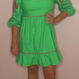 WhatsApp Image 2023-04-10 at 21.45.14