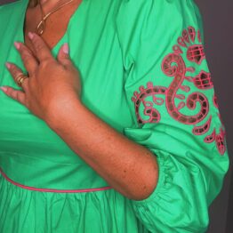 WhatsApp Image 2023-04-10 at 21.45.15 (1)