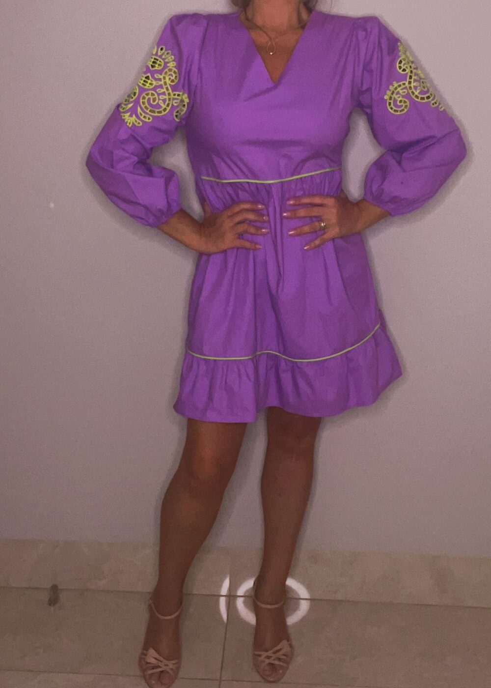 WhatsApp Image 2023-04-10 at 21.47.51 (1)