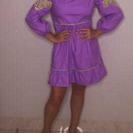 WhatsApp Image 2023-04-10 at 21.47.51 (1)