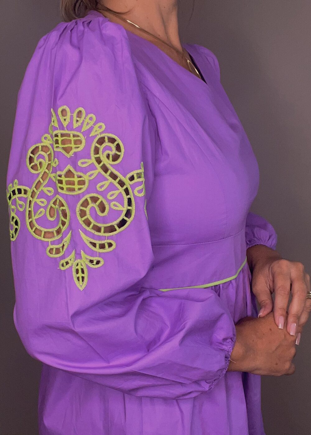 WhatsApp Image 2023-04-10 at 21.47.51