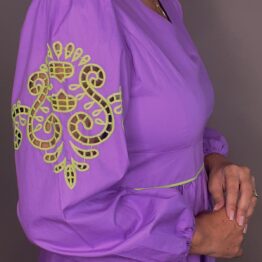 WhatsApp Image 2023-04-10 at 21.47.51