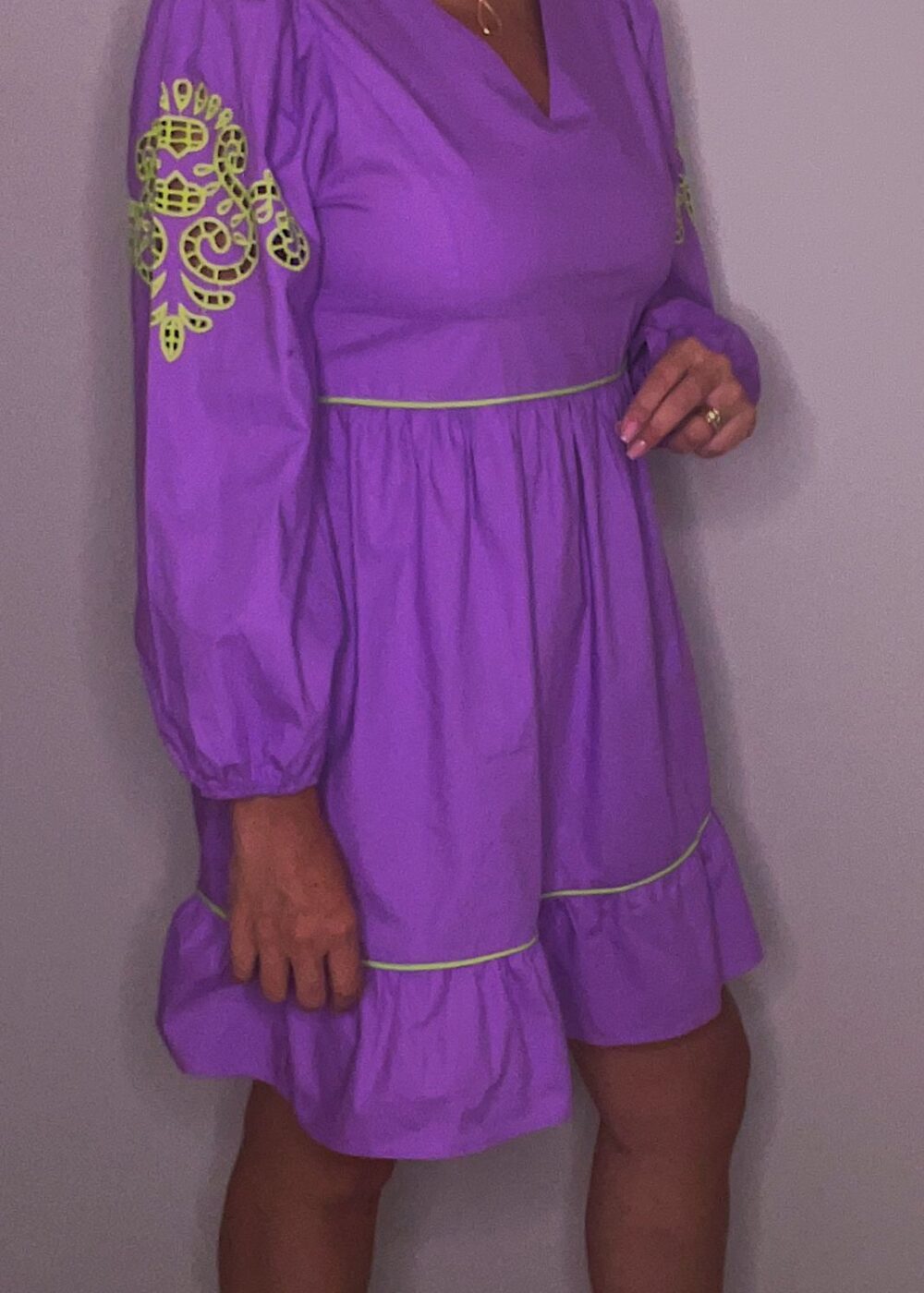 WhatsApp Image 2023-04-10 at 21.47.52