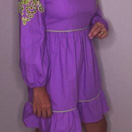 WhatsApp Image 2023-04-10 at 21.47.52