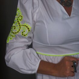 WhatsApp Image 2023-04-10 at 21.50.54