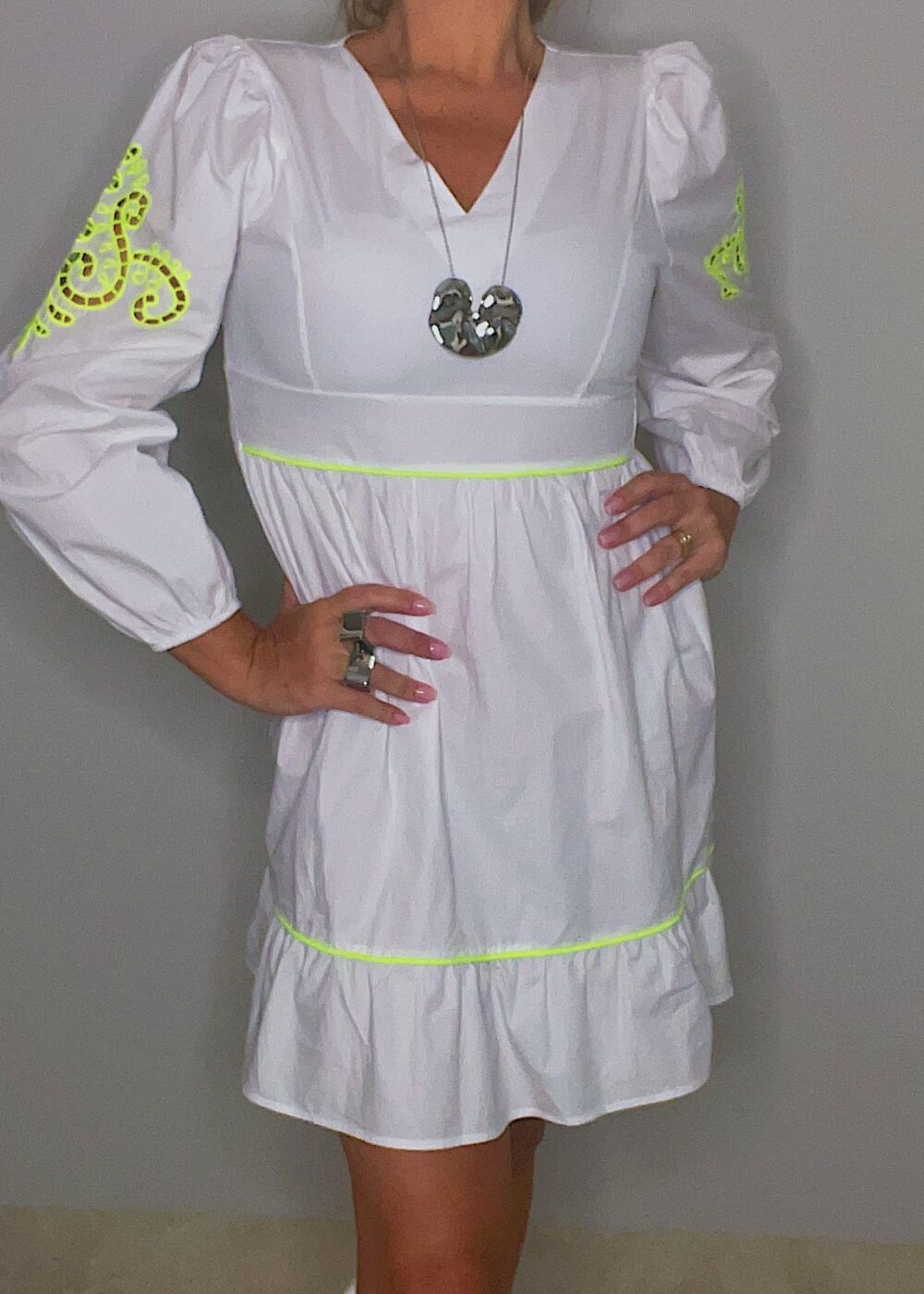 WhatsApp Image 2023-04-10 at 21.50.56 (1)