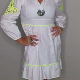 WhatsApp Image 2023-04-10 at 21.50.56 (1)