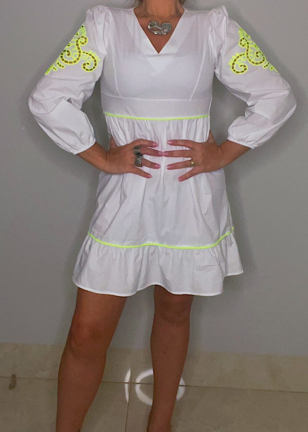 WhatsApp Image 2023-04-10 at 21.50.56