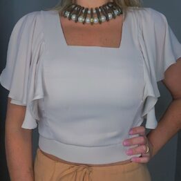 WhatsApp Image 2023-04-10 at 21.56.00