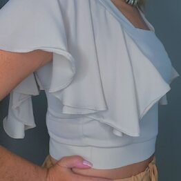 WhatsApp Image 2023-04-10 at 21.56.01