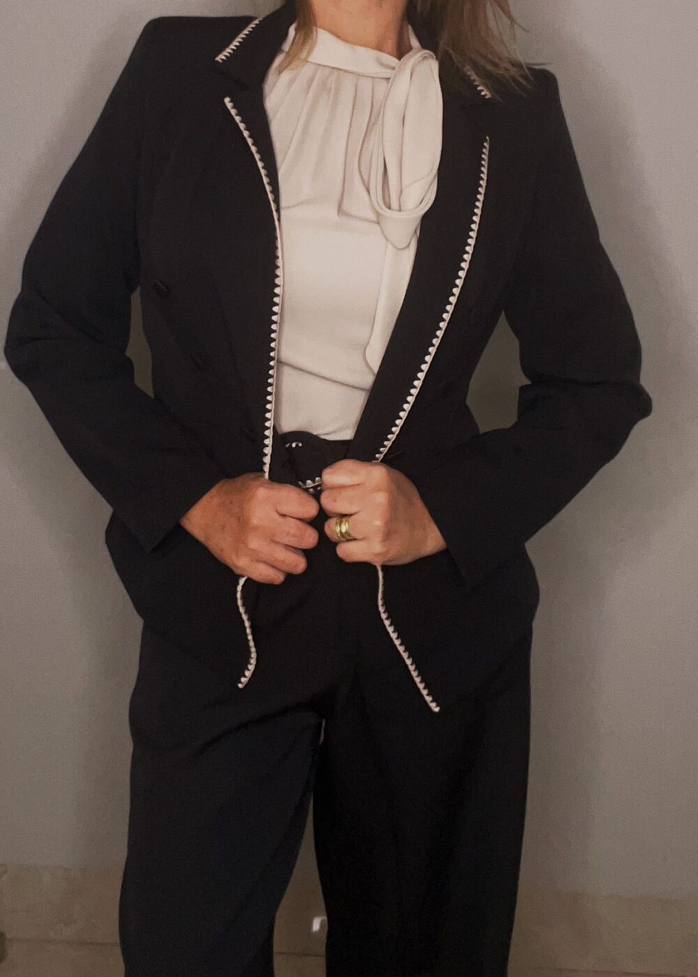 WhatsApp Image 2023-04-10 at 22.02.39 (1)