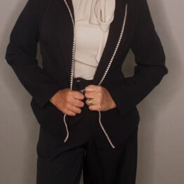 WhatsApp Image 2023-04-10 at 22.02.39 (1)