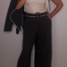 WhatsApp Image 2023-04-10 at 22.02.41 (1)