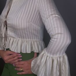 WhatsApp Image 2023-04-10 at 22.03.41