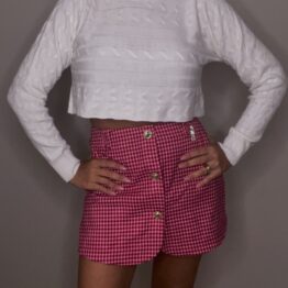 WhatsApp Image 2023-04-10 at 22.11.18