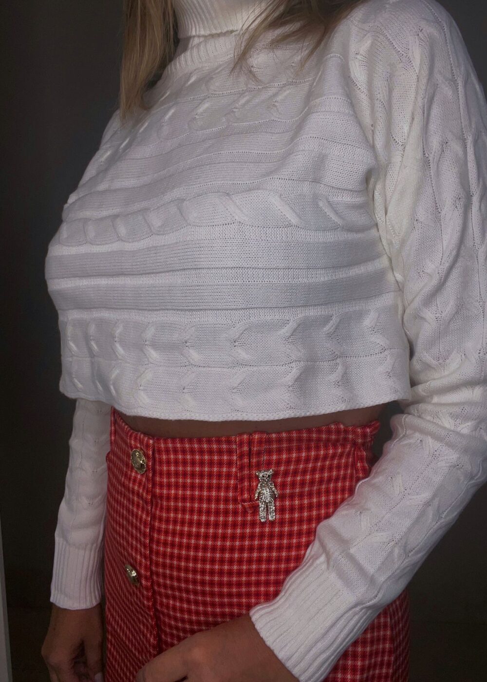 WhatsApp Image 2023-04-10 at 22.18.54