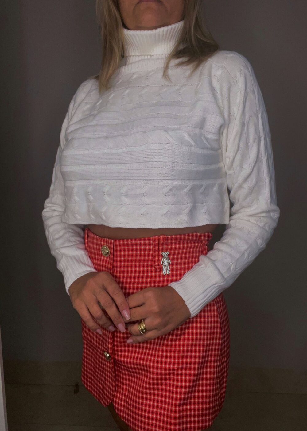 WhatsApp Image 2023-04-10 at 22.18.55