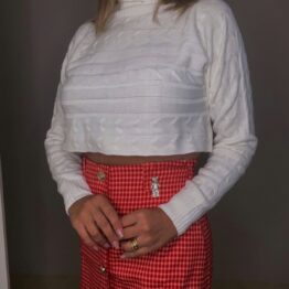 WhatsApp Image 2023-04-10 at 22.18.55