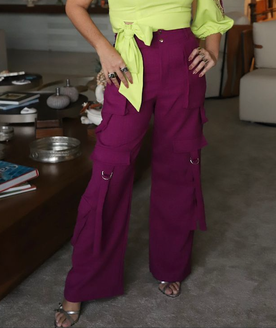 Captura de Tela 2023-05-02 às 22.04.19