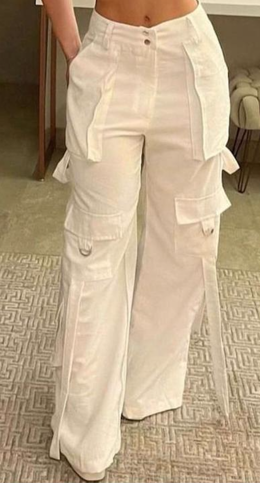 Captura de Tela 2023-05-02 às 22.04.32