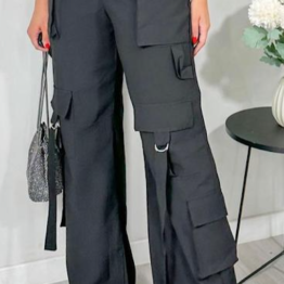 Captura de Tela 2023-05-02 às 22.04.46