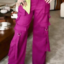 Captura de Tela 2023-05-03 às 10.07.11