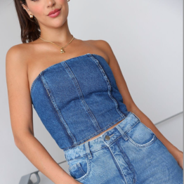 Captura de Tela 2023-05-03 às 10.52.01