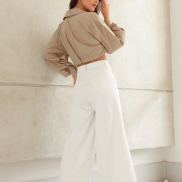 Captura de Tela 2023-05-03 às 10.52.23