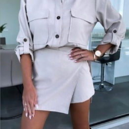 Captura de Tela 2023-05-03 às 10.54.25