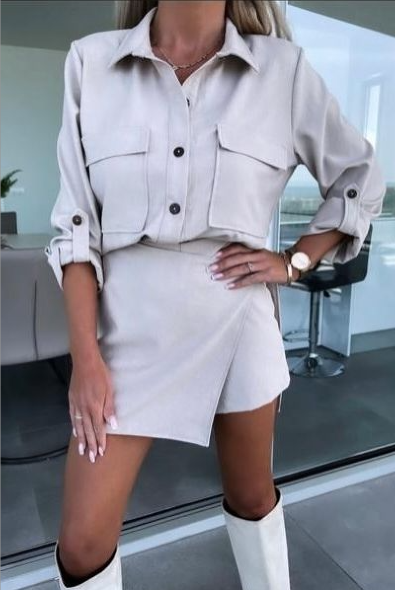 Captura de Tela 2023-05-03 às 10.54.25