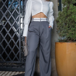 Captura de Tela 2023-05-03 às 10.54.49