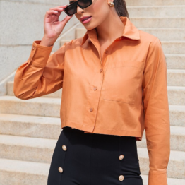 Captura de Tela 2023-05-03 às 10.57.08