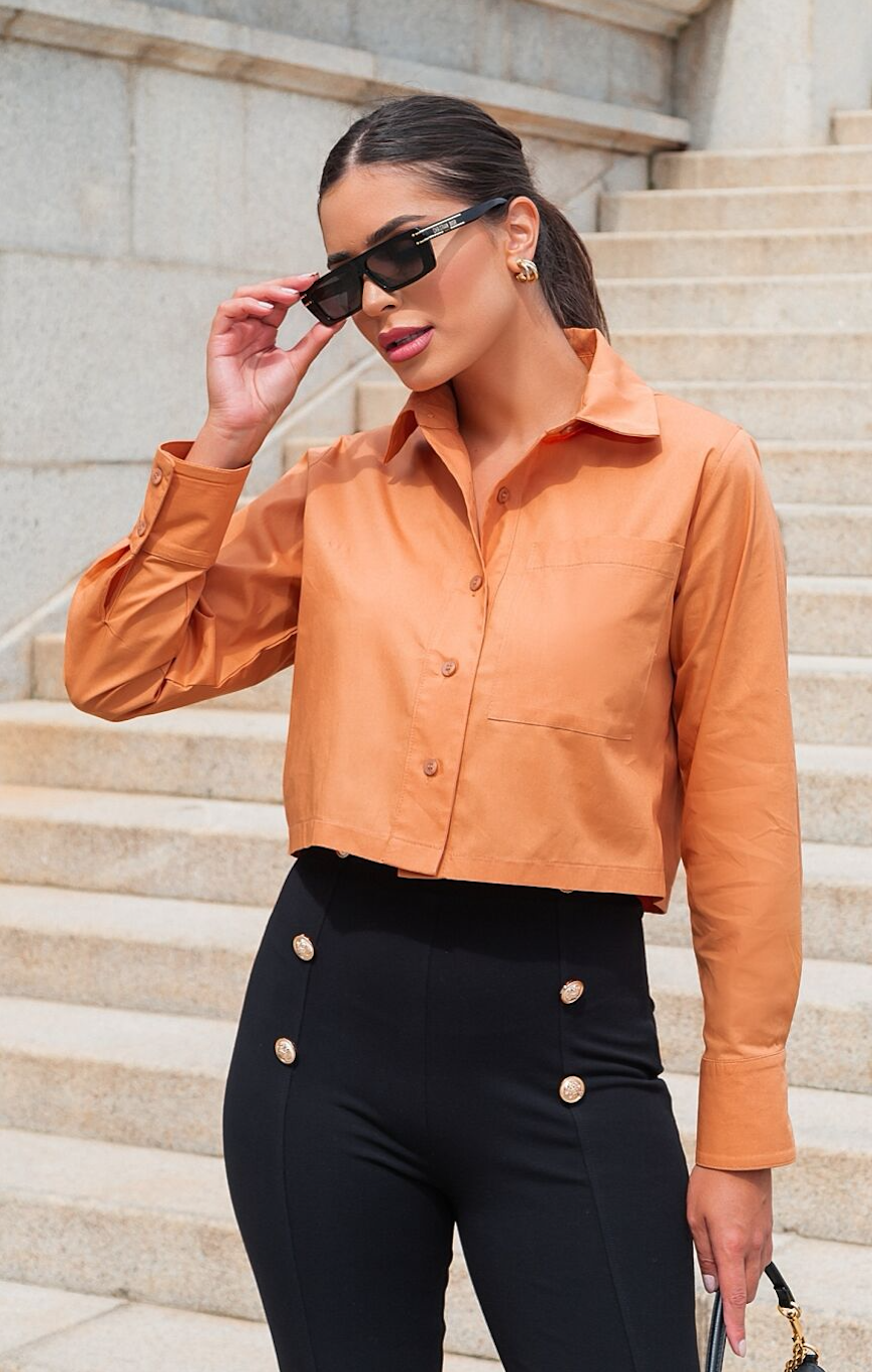 Captura de Tela 2023-05-03 às 10.57.08