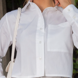 Captura de Tela 2023-05-03 às 10.58.38