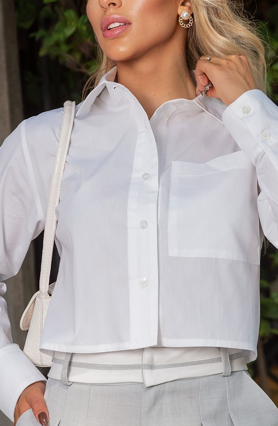 Captura de Tela 2023-05-03 às 10.58.38