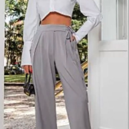 Captura de Tela 2023-05-03 às 10.58.48