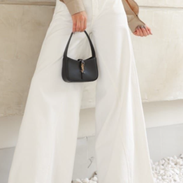 Captura de Tela 2023-05-03 às 22.39.42