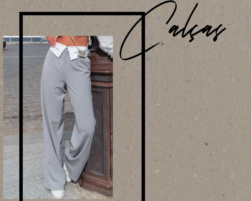 Captura de Tela 2023-05-09 às 14.19.01