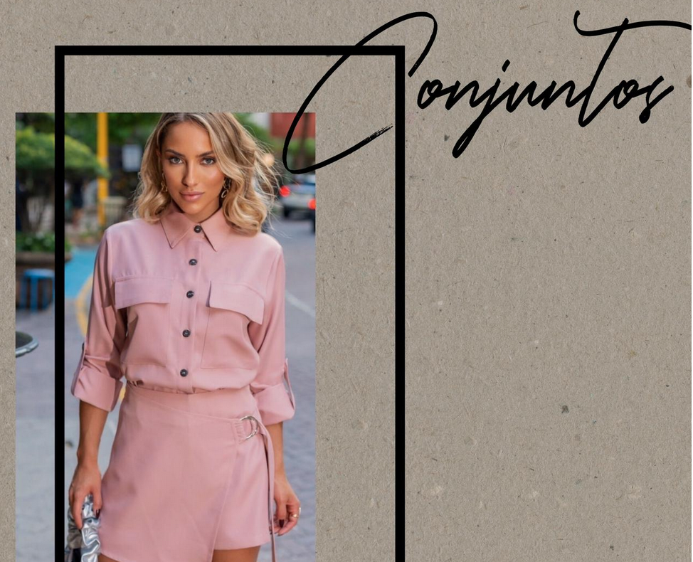 Captura de Tela 2023-05-09 às 14.19.26