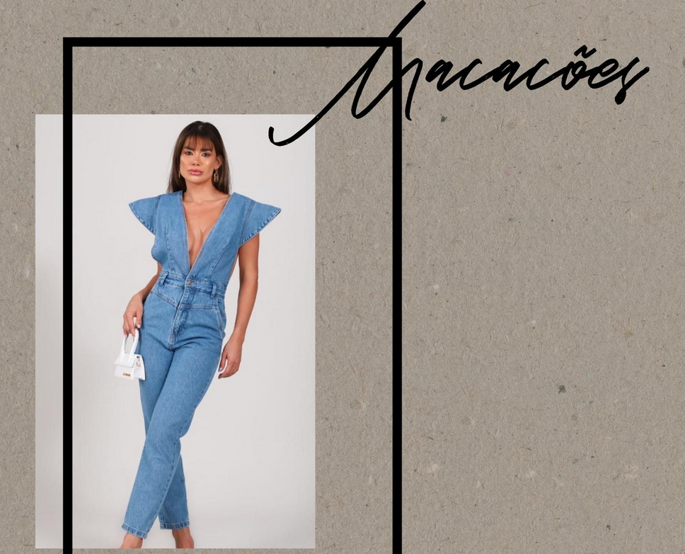 Captura de Tela 2023-05-09 às 14.19.43